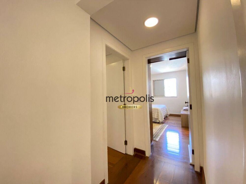 Apartamento, 4 quartos, 282 m² - Foto 4