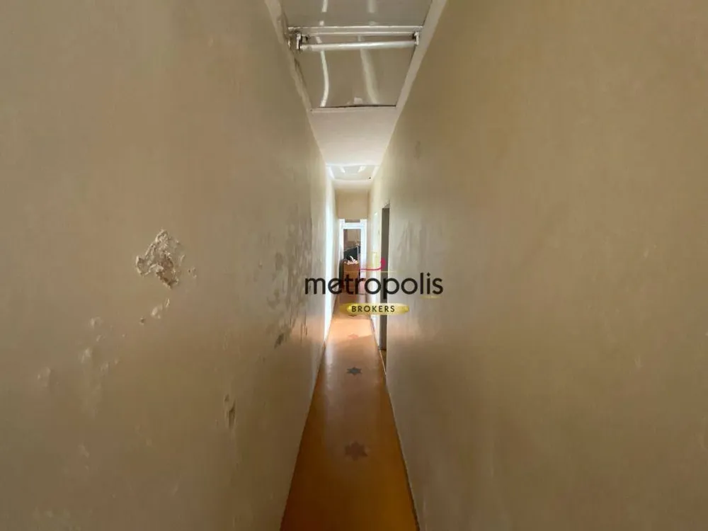 Sobrado, 3 quartos, 237 m² - Foto 8
