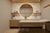 Apartamento, 1 quarto, 52 m² - Foto 5