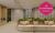 Apartamento, 1 quarto, 52 m² - Foto 1
