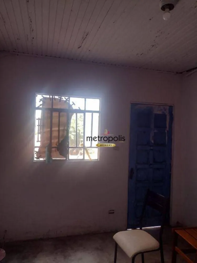 Casa, 1 quarto, 101 m² - Foto 6
