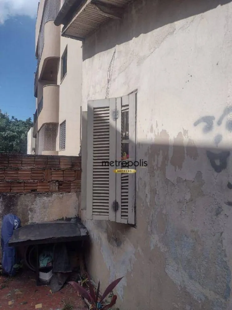 Casa, 1 quarto, 101 m² - Foto 11