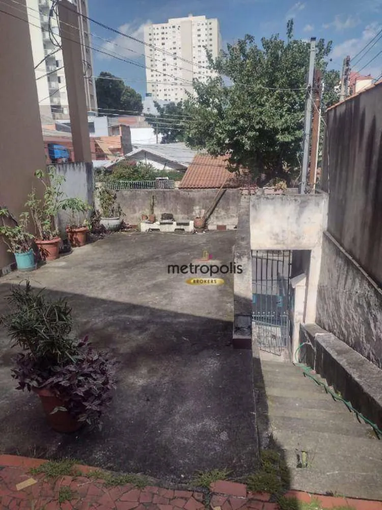 Casa, 1 quarto, 101 m² - Foto 1