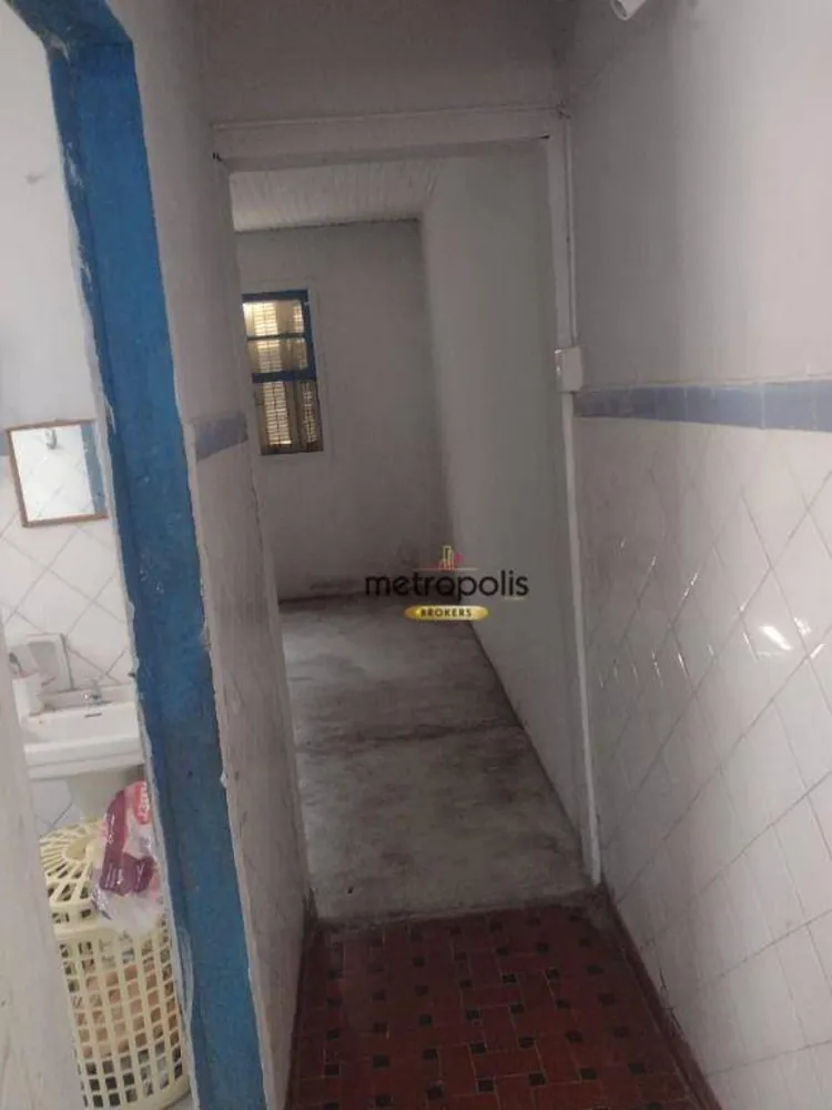 Casa, 1 quarto, 101 m² - Foto 2