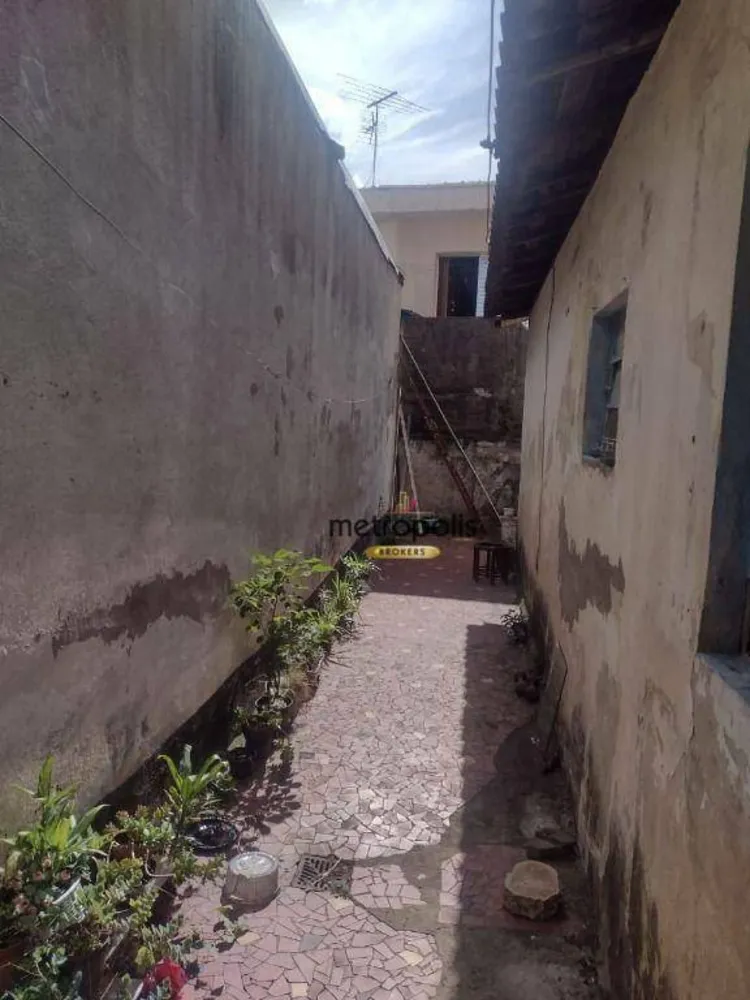 Casa, 1 quarto, 101 m² - Foto 10