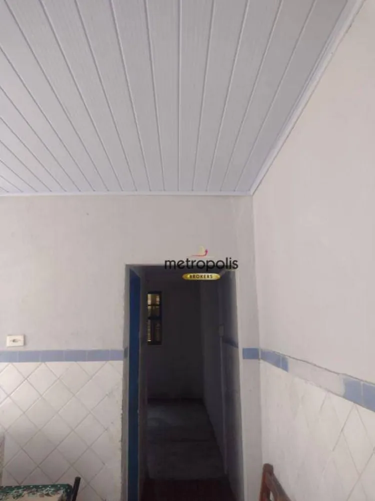 Casa, 1 quarto, 101 m² - Foto 4