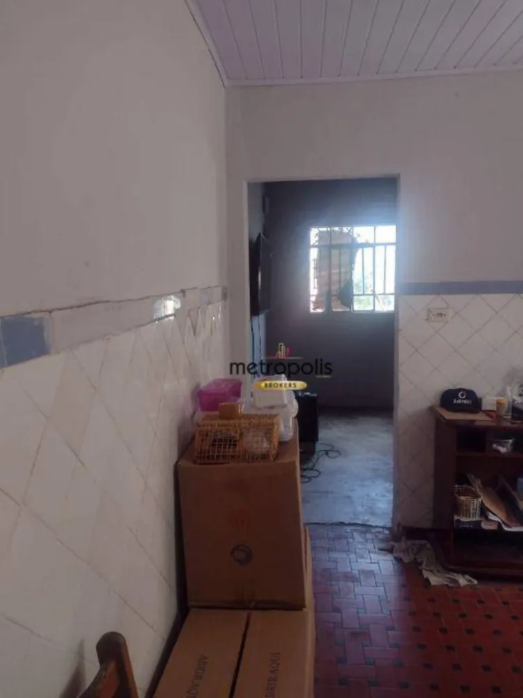 Casa, 1 quarto, 101 m² - Foto 5
