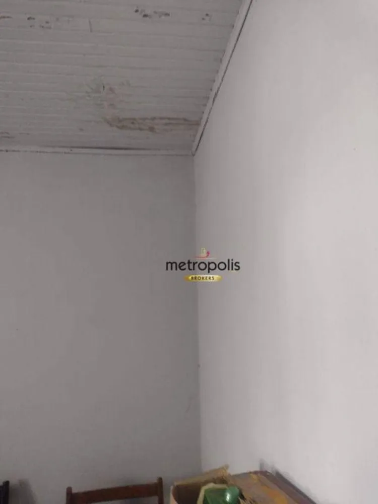 Casa, 1 quarto, 101 m² - Foto 3