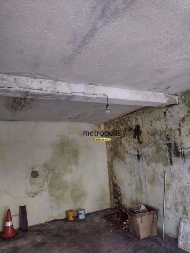 Casa, 1 quarto, 101 m² - Foto 12