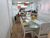 Sobrado, 3 quartos, 187 m² - Foto 1