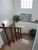 Sobrado, 3 quartos, 187 m² - Foto 2