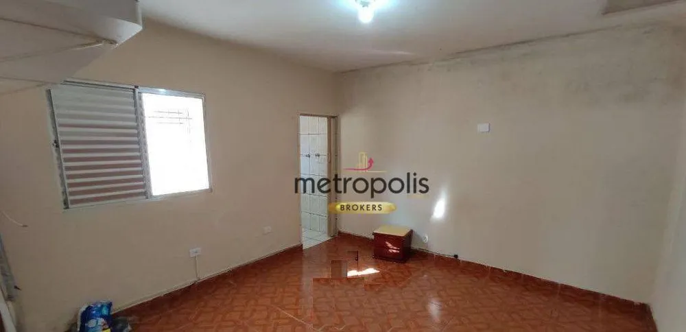 Casa, 2 quartos, 220 m² - Foto 2
