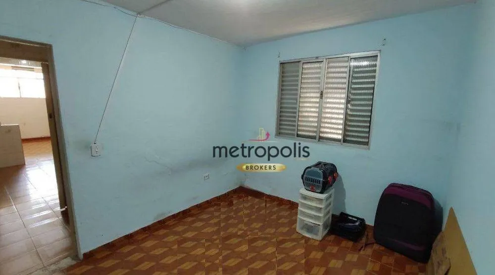 Casa, 2 quartos, 220 m² - Foto 5