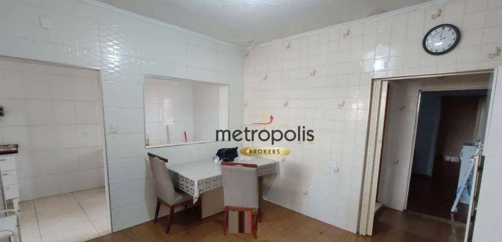 Casa, 2 quartos, 220 m² - Foto 6