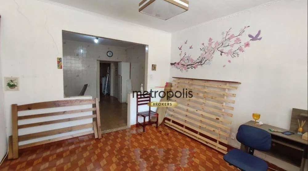 Casa, 2 quartos, 220 m² - Foto 8