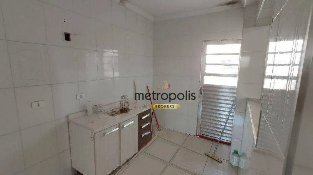 Casa, 2 quartos, 220 m² - Foto 3