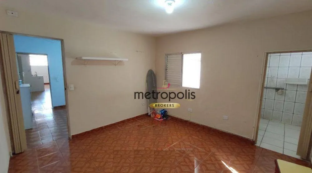 Casa, 2 quartos, 220 m² - Foto 7