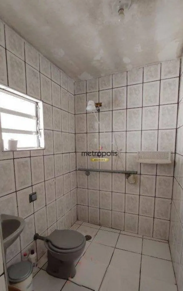 Casa, 2 quartos, 220 m² - Foto 1