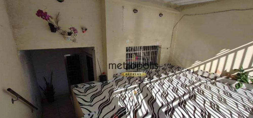 Casa, 2 quartos, 220 m² - Foto 9