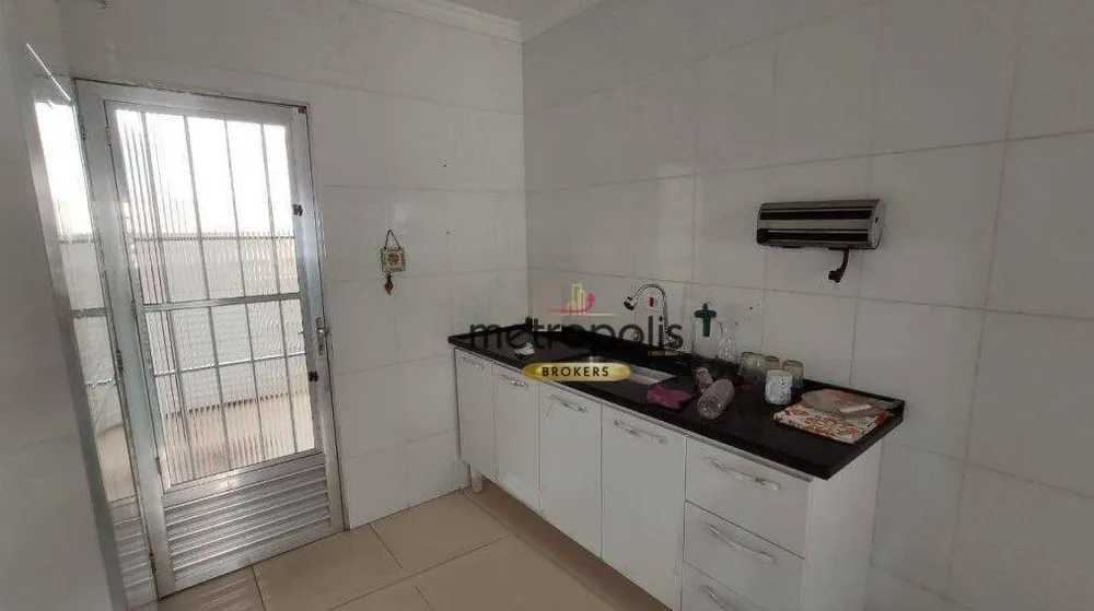 Casa, 2 quartos, 220 m² - Foto 10