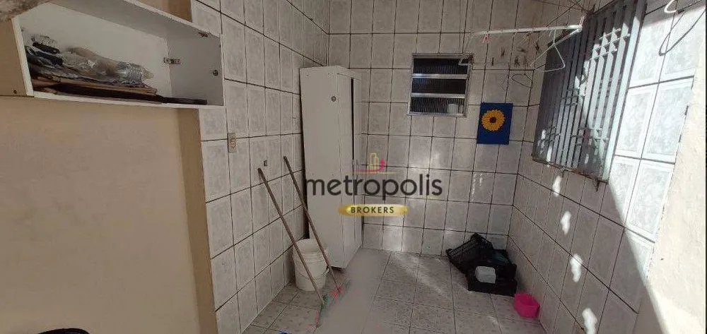 Casa, 2 quartos, 220 m² - Foto 12