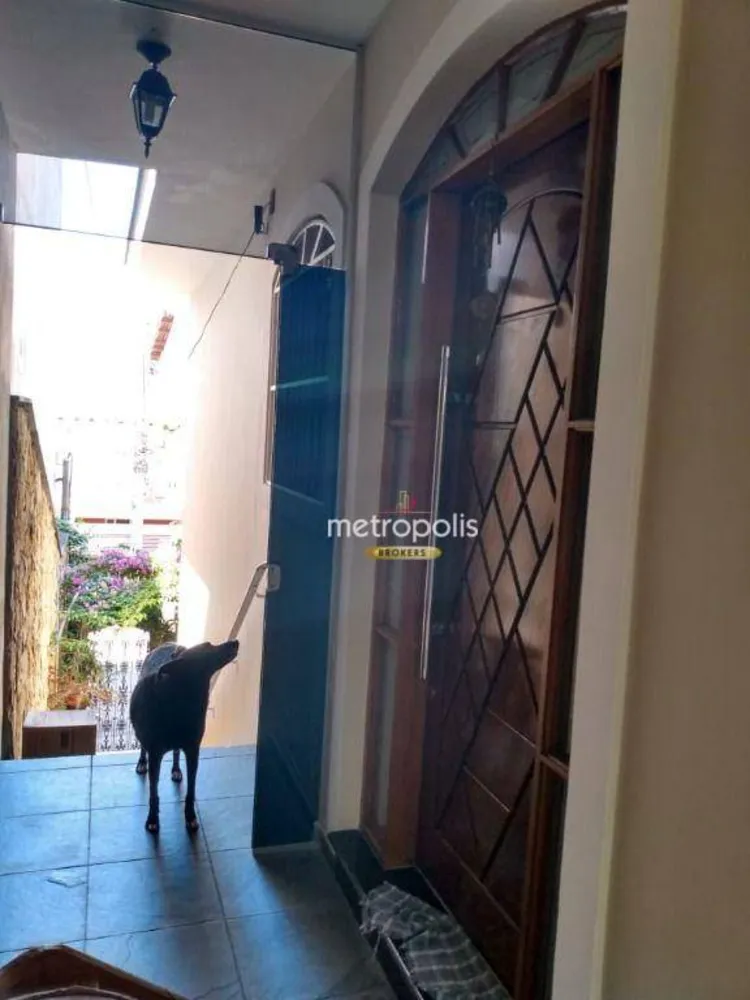 Casa, 2 quartos, 126 m² - Foto 11
