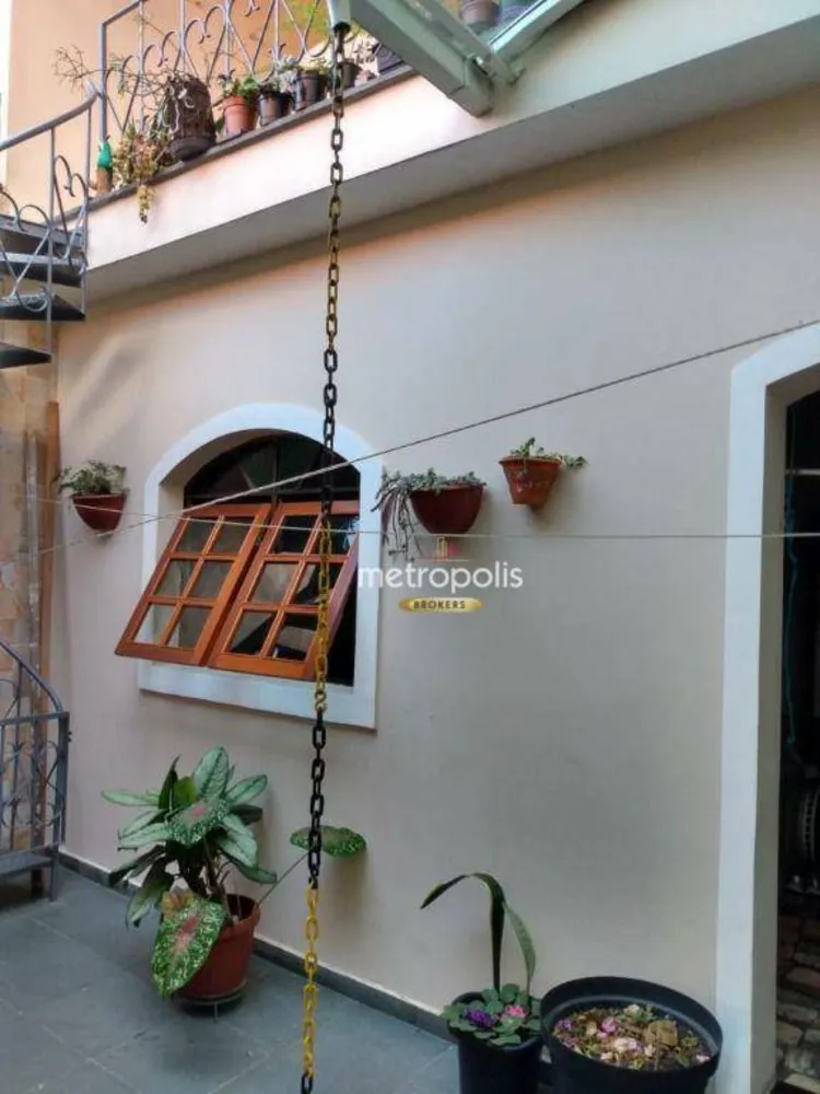 Casa, 2 quartos, 126 m² - Foto 9