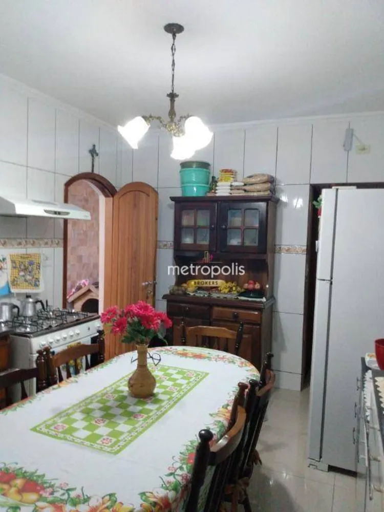 Casa, 2 quartos, 126 m² - Foto 5