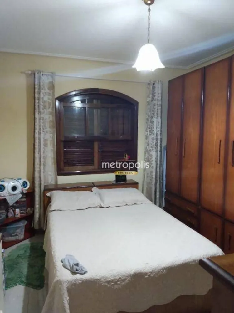 Casa, 2 quartos, 126 m² - Foto 7