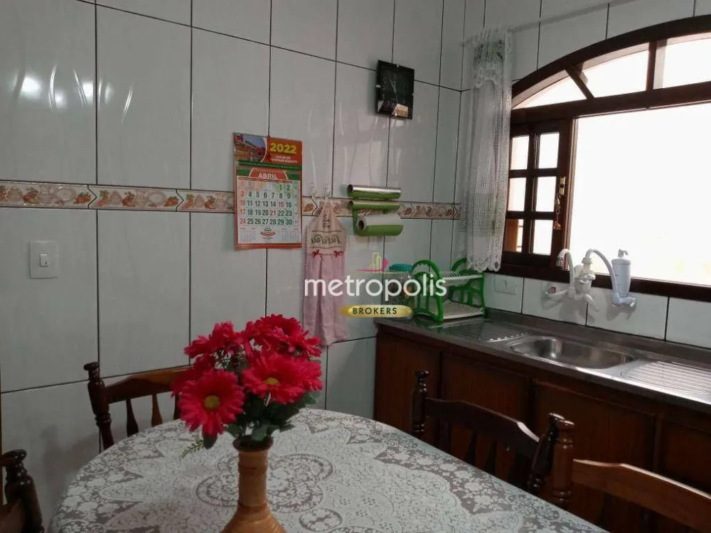 Casa, 2 quartos, 126 m² - Foto 6