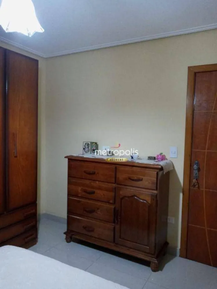 Casa, 2 quartos, 126 m² - Foto 8