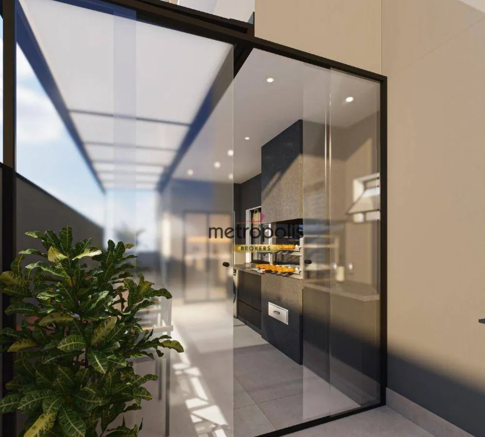 Apartamento, 2 quartos, 102 m² - Foto 12