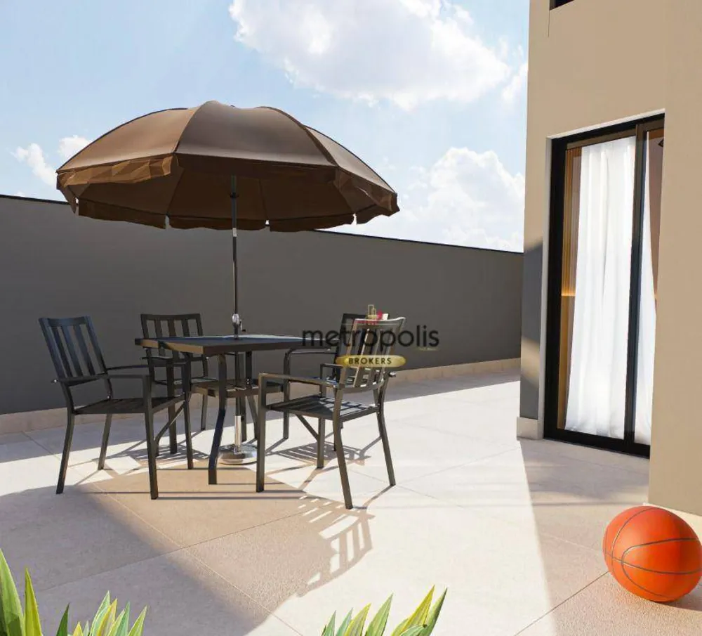 Apartamento, 2 quartos, 102 m² - Foto 8