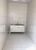 Loja-Salão, 231 m² - Foto 4