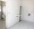 Loja-Salão, 231 m² - Foto 3