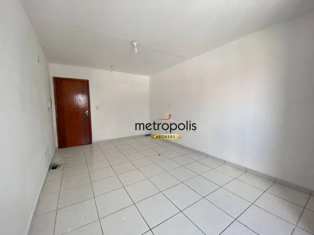 Sala-Conjunto, 26 m² - Foto 3