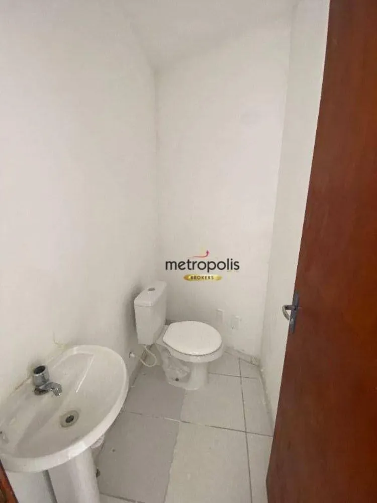Sala-Conjunto, 26 m² - Foto 7