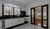 Casa, 4 quartos, 197 m² - Foto 3