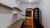 Casa, 4 quartos, 197 m² - Foto 4