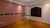Casa, 4 quartos, 197 m² - Foto 5