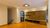 Casa, 4 quartos, 197 m² - Foto 2