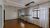Casa, 4 quartos, 197 m² - Foto 1