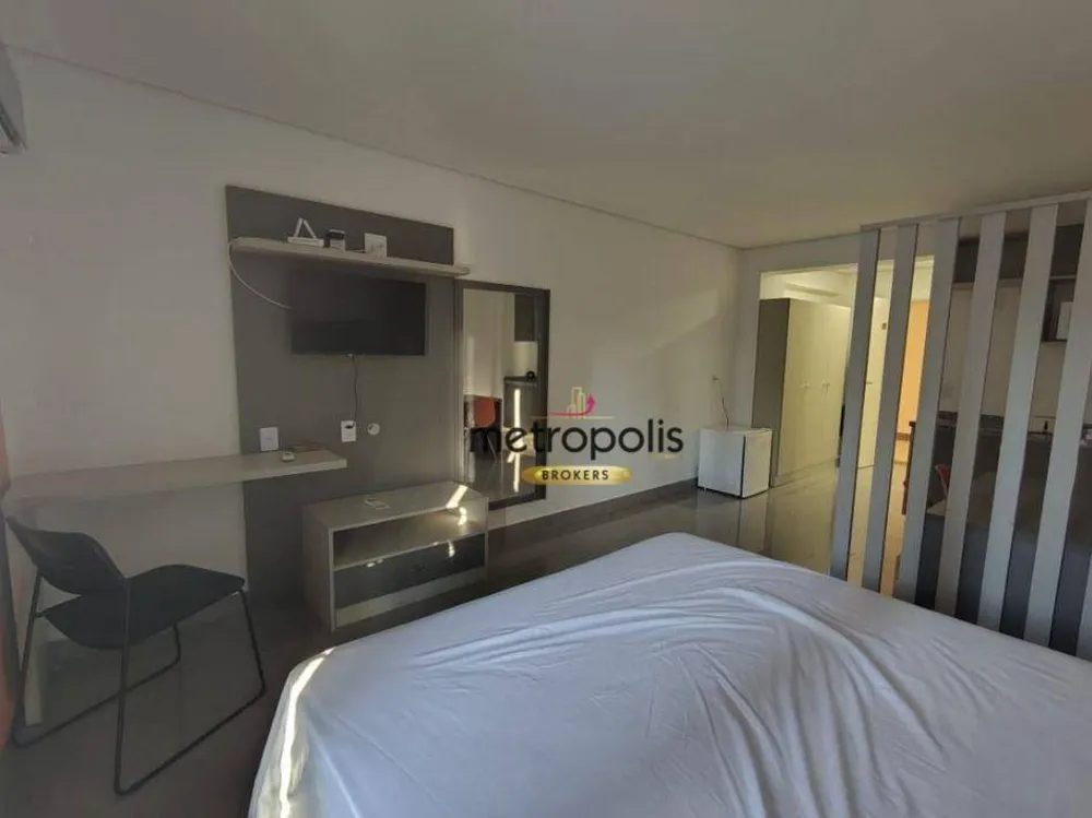 Loft, 32 m² - Foto 3
