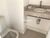 Sala-Conjunto, 43 m² - Foto 1