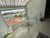 Sala-Conjunto, 35 m² - Foto 2