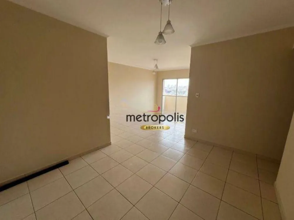 Apartamento, 3 quartos, 113 m² - Foto 2