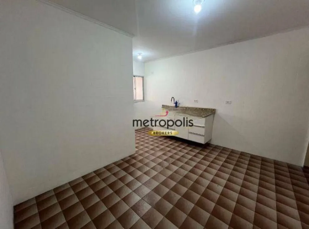 Apartamento, 3 quartos, 113 m² - Foto 4