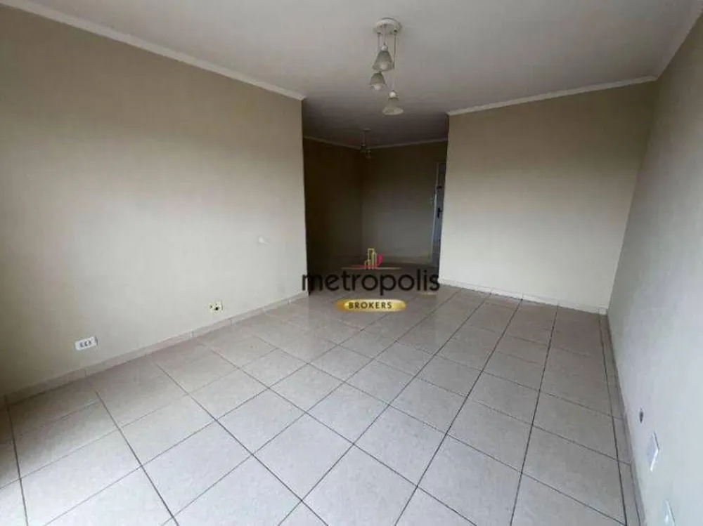 Apartamento, 3 quartos, 113 m² - Foto 3