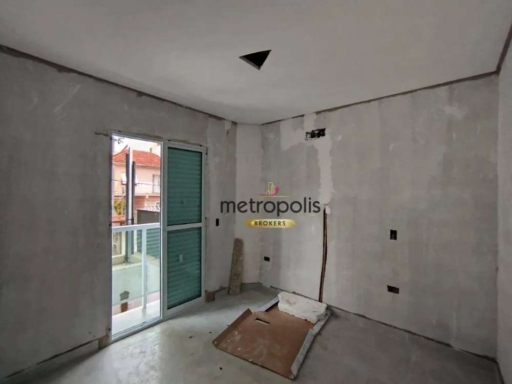 Apartamento, 2 quartos, 50 m² - Foto 8