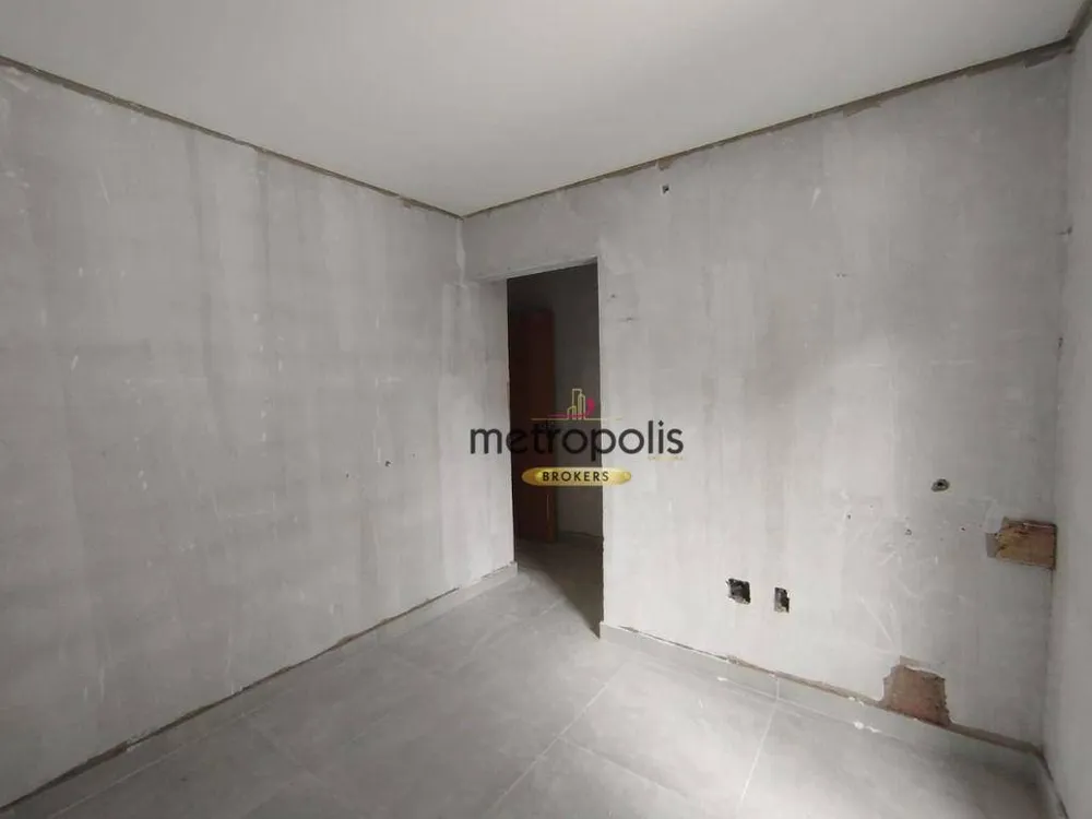 Apartamento, 2 quartos, 50 m² - Foto 10